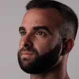 Leandroardribw from Silva Jardim | Man | 31 years old | Scorpio