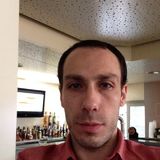 Paulo from Braganca | Man | 43 years old | Libra