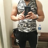Tigreymuchomrv from Uruapan del Progreso | Man | 30 years old | Virgo