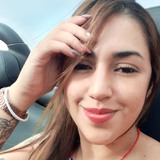 Stefipineda06L from Rosarito | Woman | 33 years old | Libra
