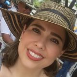 Paca from Cucuta | Woman | 51 years old | Virgo