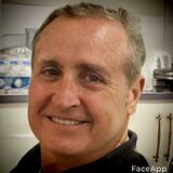 Dididolp from Boven-Hardinxveld | Man | 57 years old | Capricorn
