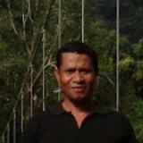 Kekoamed2U from Surabaya | Man | 43 years old | Capricorn
