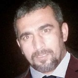 Zeki from Istanbul | Man | 49 years old | Virgo
