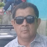 Pepe from Dagua | Man | 60 years old | Aries