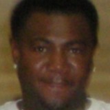 Ttankkm from Atlanta | Man | 58 years old | Leo