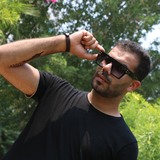 Yoonesjalili87 from Elk Grove Village | Man | 30 years old | Sagittarius