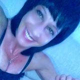 Lilly from Roma | Woman | 54 years old | Virgo