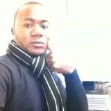 Sunny Brown from Nassjo | Man | 43 years old | Leo