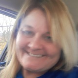 Lleannhoagljx from Indianapolis | Woman | 48 years old | Leo