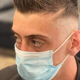 Goughjeromne from Gharghur | Man | 30 years old | Aries