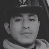 Wwwsakeogomef0 from Hermiston | Man | 29 years old | Sagittarius
