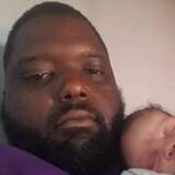 Franklinrobe03 from Norfolk | Man | 43 years old | Pisces
