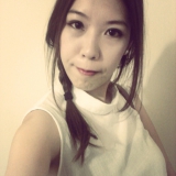 Ohnowinnie from Hong Kong | Woman | 36 years old | Libra