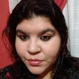 Yanu from Lomas De Zamora | Woman | 39 years old | Capricorn