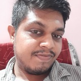 Orvan from Ahmadabad | Man | 34 years old | Capricorn