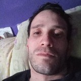 Riverosricarlz from Rio Grande | Man | 36 years old | Libra