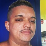 Paulomarcossmu from Bananeiras | Man | 30 years old | Gemini