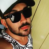 Mario from Barra Mansa | Man | 35 years old | Aries