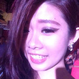 Coldqueen from Kaohsiung | Woman | 32 years old | Taurus