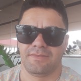Alberto from Uberaba | Man | 43 years old | Aries