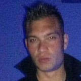 Salvatore from Scicli | Man | 32 years old | Pisces