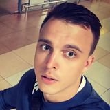 Alex from Volgograd | Man | 37 years old | Libra
