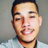 Aleeh from Amora | Man | 28 years old | Virgo