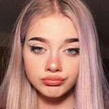 Jocimaragona3M from Serra | Woman | 23 years old | Scorpio