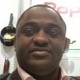 Fzibuibn from Florence | Man | 42 years old | Sagittarius