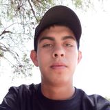 Jose from Ciudad Manuel Doblado | Man | 27 years old | Taurus