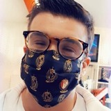 Jerbag from Herve | Man | 30 years old | Leo