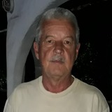 Leo from General Rodriguez | Man | 67 years old | Capricorn