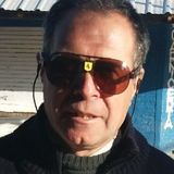 Tuny from Garin | Man | 54 years old | Pisces