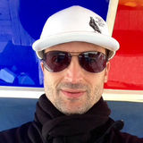 Giacomo from Zürich | Man | 49 years old | Leo