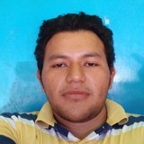 Wini from Salina Cruz | Man | 33 years old | Pisces