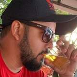 Rs85Ao from Barreirinhas | Man | 32 years old | Sagittarius