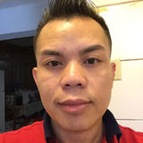 Kham from Irving | Man | 41 years old | Aquarius