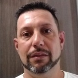 Antoniojoel3Oz from Sao Goncalo do Sapucai | Man | 47 years old | Aquarius