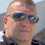 Kadda29J from Fresh Meadows | Man | 42 years old | Libra