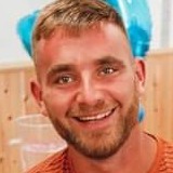 Davedwhp from Newport | Man | 33 years old | Capricorn