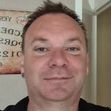 Bdepb from Portsmouth | Man | 53 years old | Taurus
