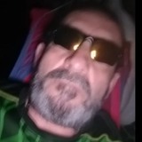 Salvadordeluus from Santiago | Man | 65 years old | Pisces