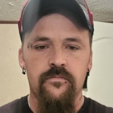 Curtislewisfp from Ruffin | Man | 44 years old | Leo