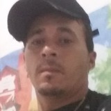 Marciofreita9S from Quixada | Man | 31 years old | Scorpio