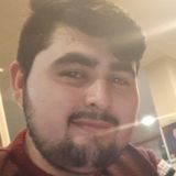 Serseri from Aydin | Man | 30 years old | Gemini