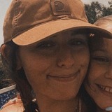 Vanessanorthpj from Tulsa | Woman | 25 years old | Sagittarius