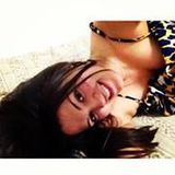 Gabi from Girau do Ponciano | Woman | 31 years old | Libra
