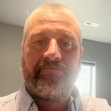 Threebrotherp0 from Arvada | Man | 47 years old | Leo