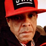 Tracydlong56 from Endicott | Man | 63 years old | Sagittarius